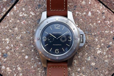 l'egiziano panerai|panerai egyptian.